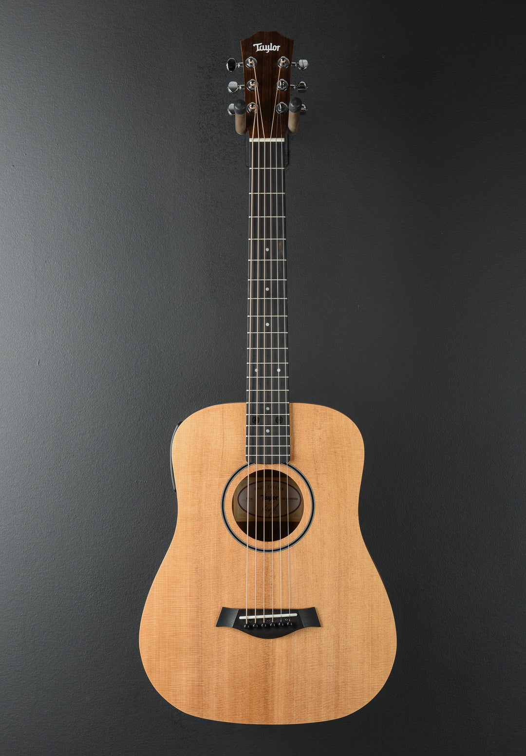 Baby Taylor (BT1E) '25