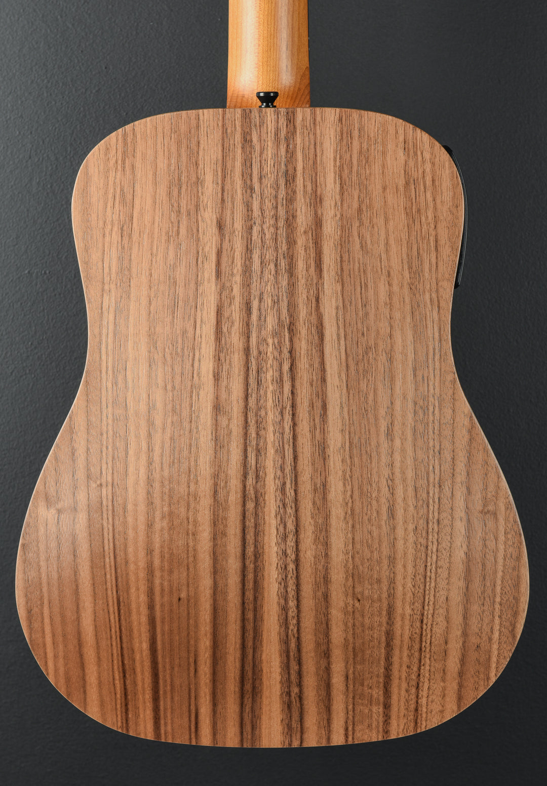 Baby Taylor (BT1E) '25