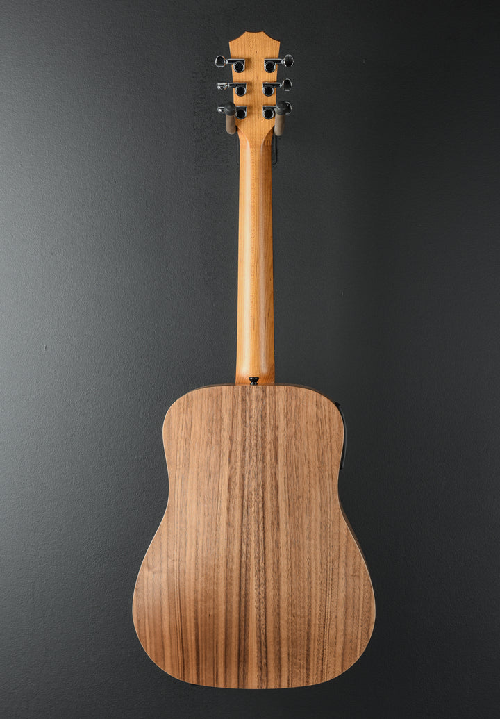 Baby Taylor (BT1E) '25