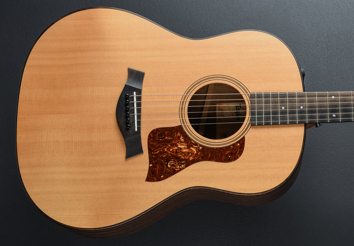 USED AD17e &