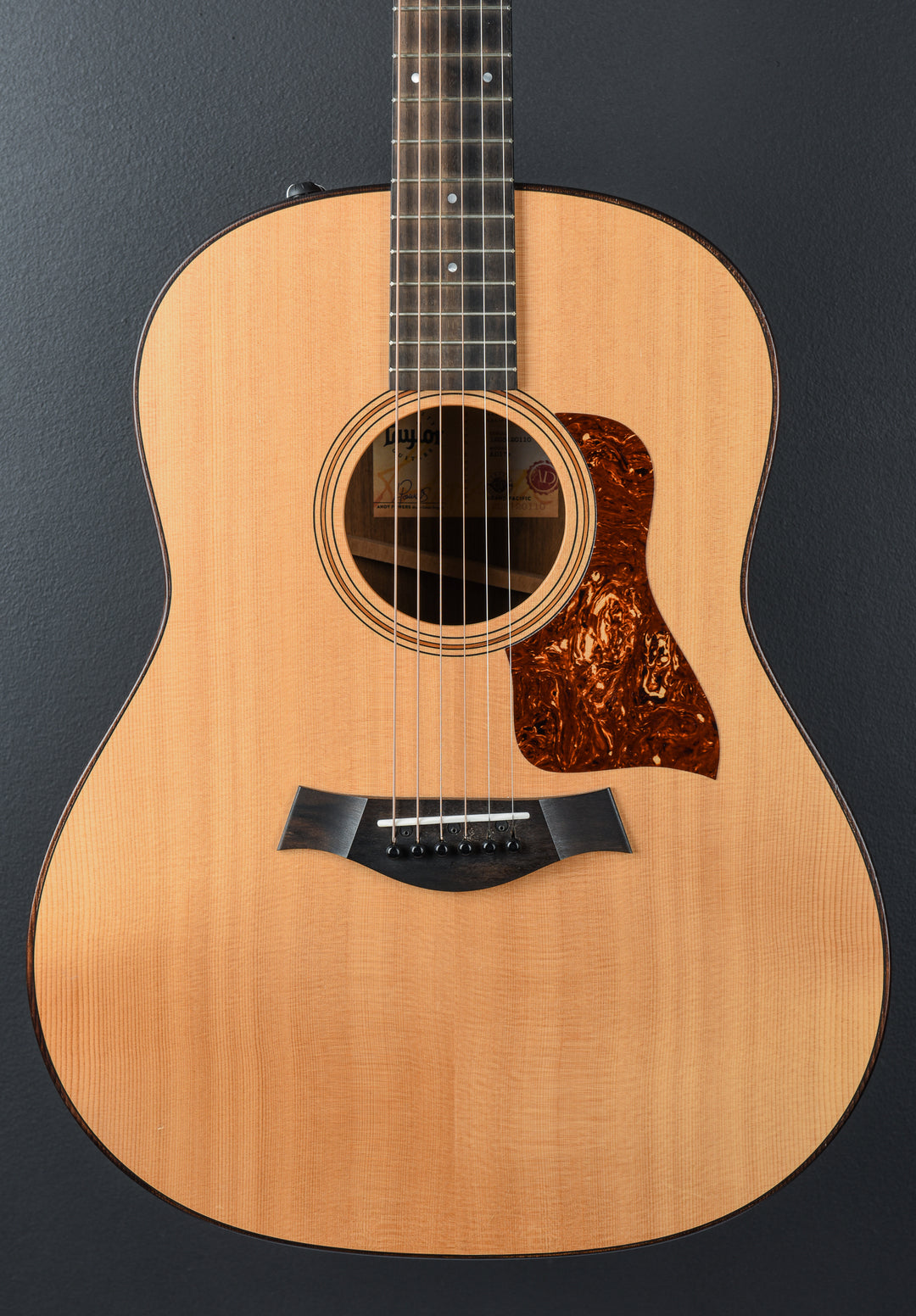 USED AD17e &