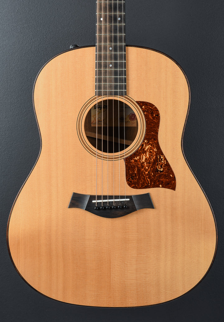 USED AD17e &