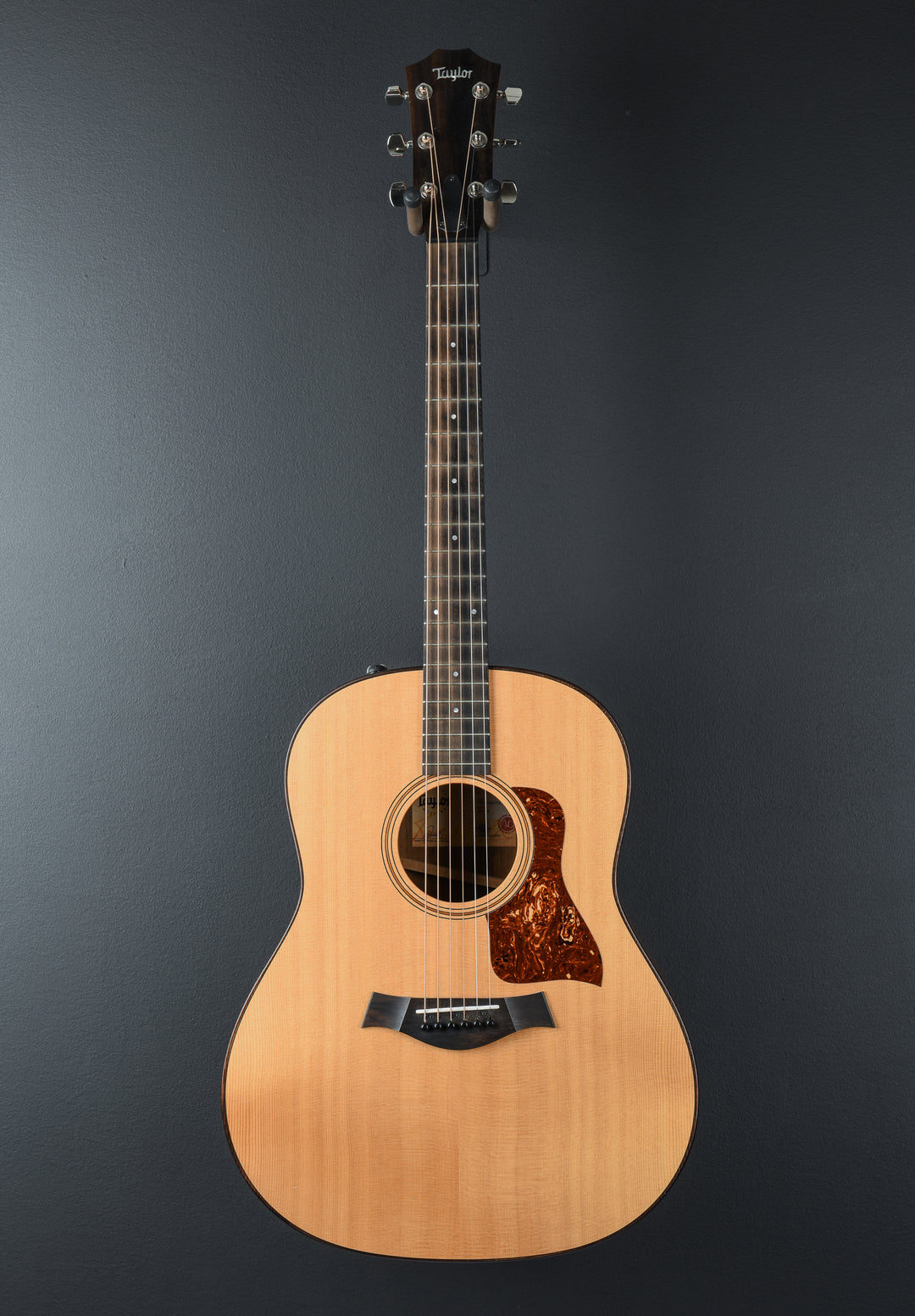 USED AD17e &