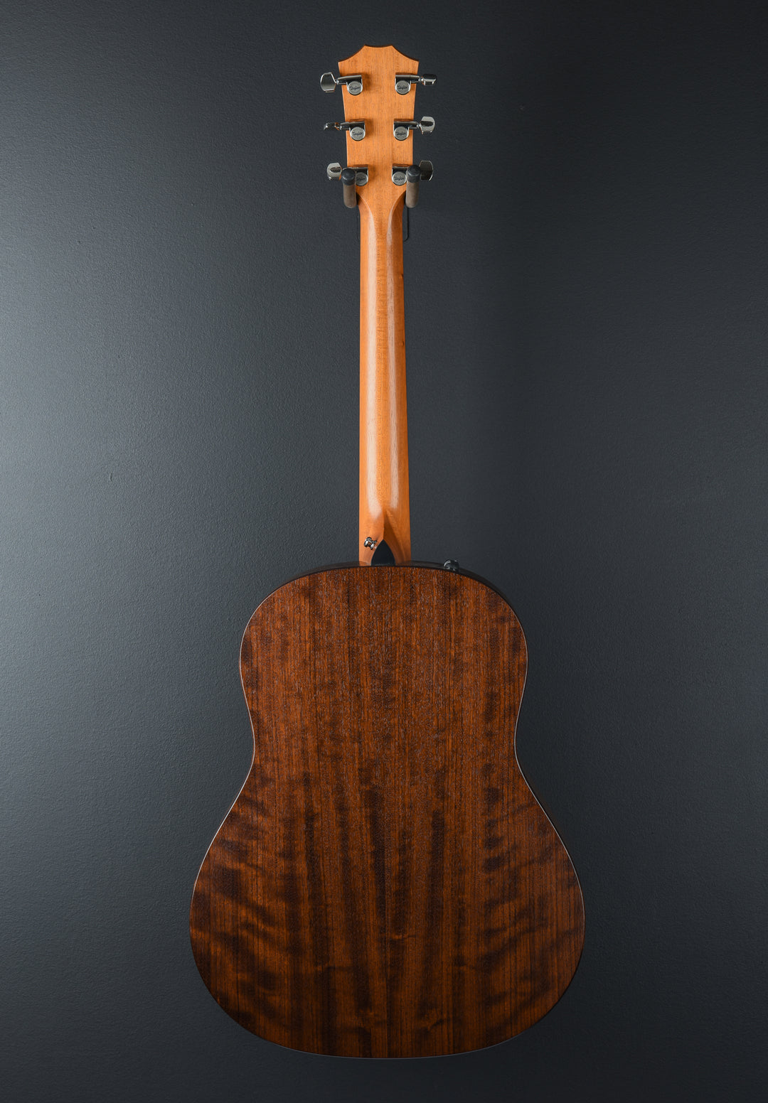 USED AD17e &