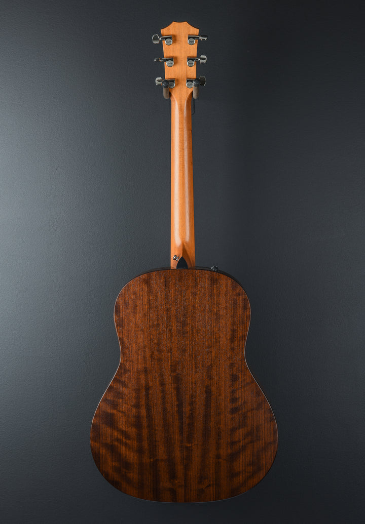 USED AD17e &