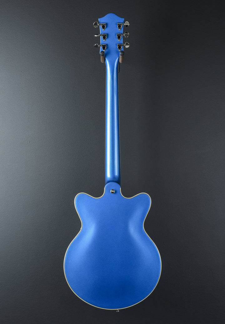 USED Streamliner G2655T &