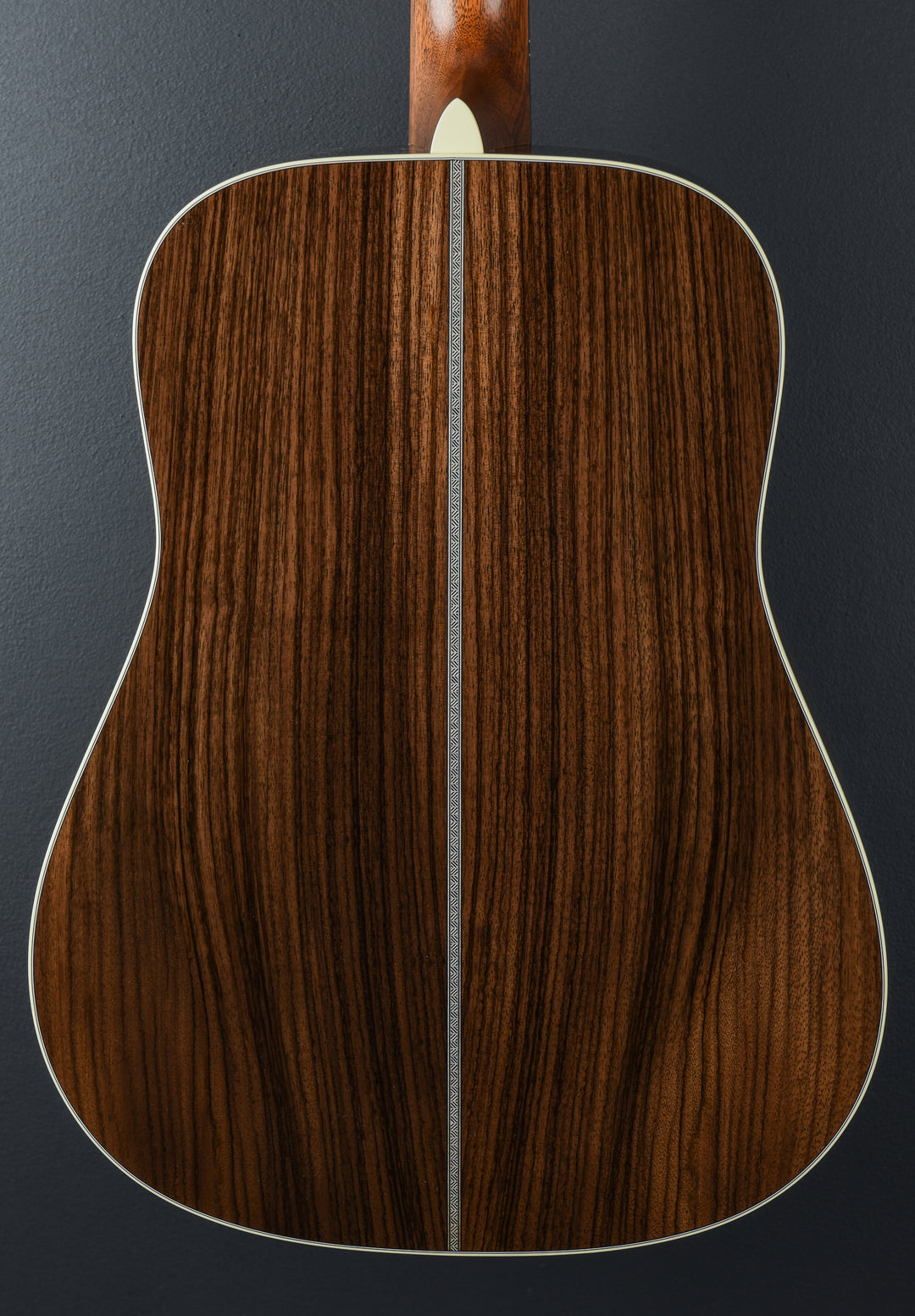 New For 2025 HD12-28
