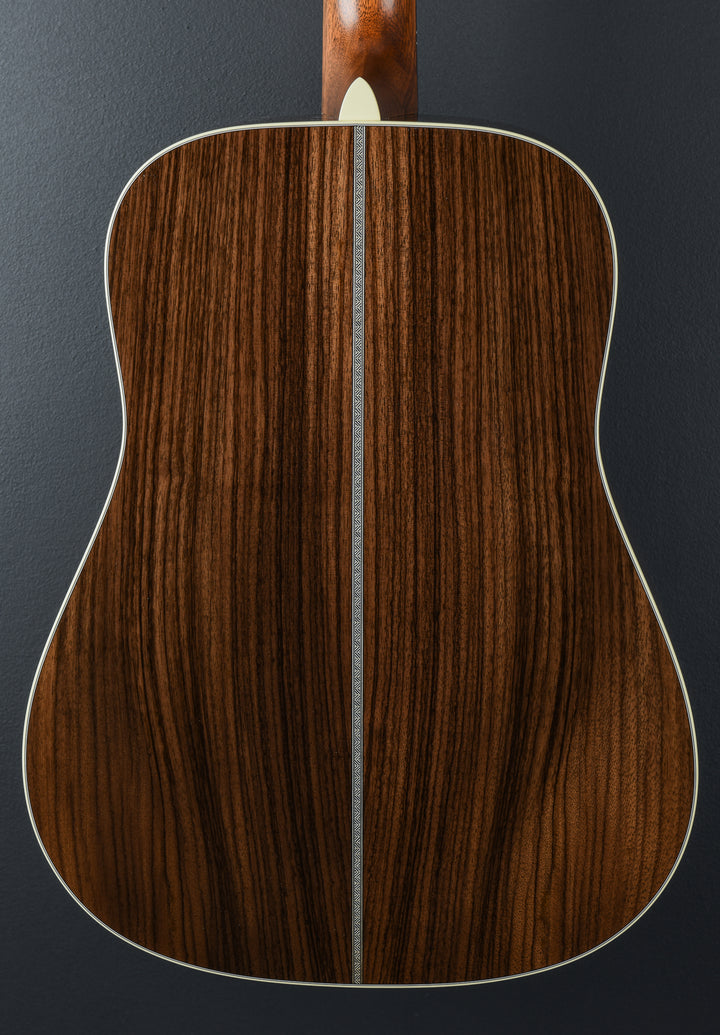 New For 2025 HD12-28