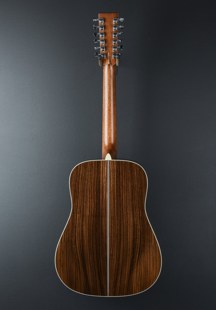 New For 2025 HD12-28