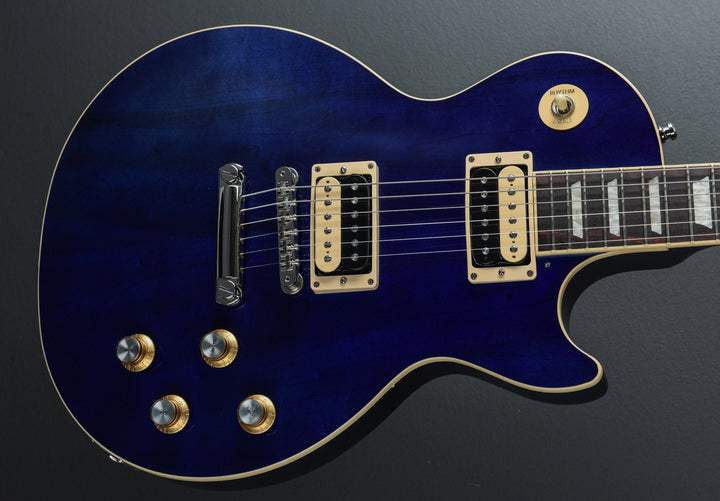 Les Paul Classic '22