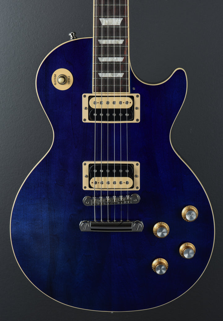 Les Paul Classic '22