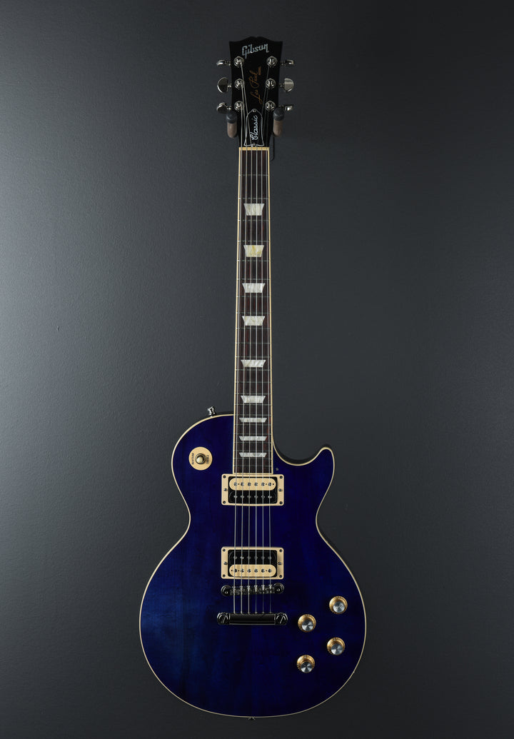 Les Paul Classic '22