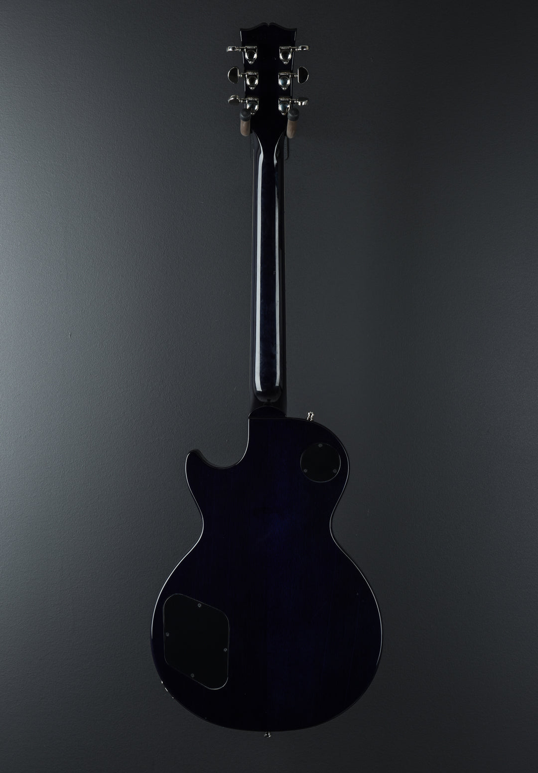 Les Paul Classic '22