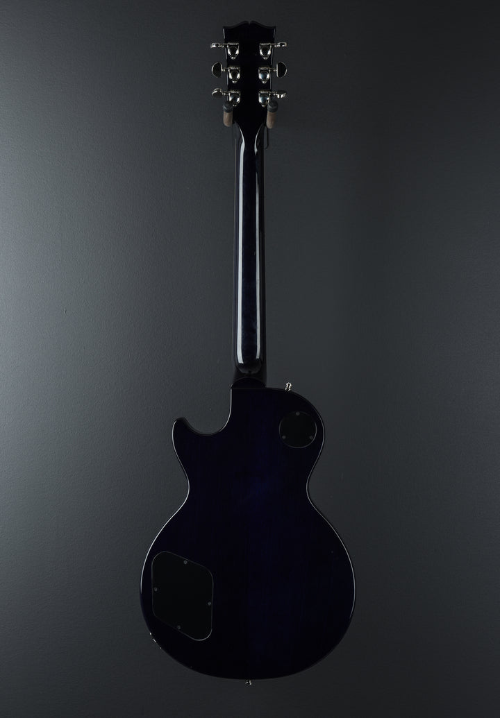 Les Paul Classic '22