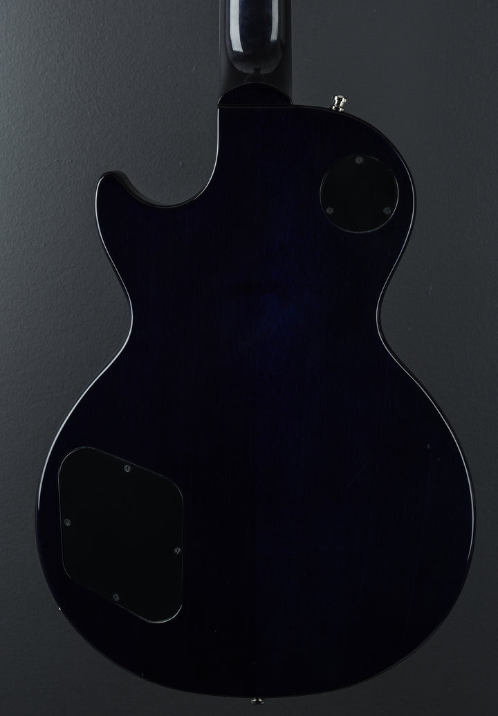 Les Paul Classic '22