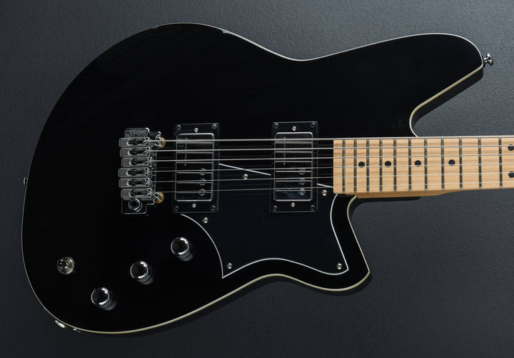 Descent Wilkinson Baritone, Recent