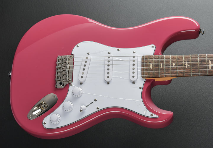 SE Silver Sky Rosewood, '22