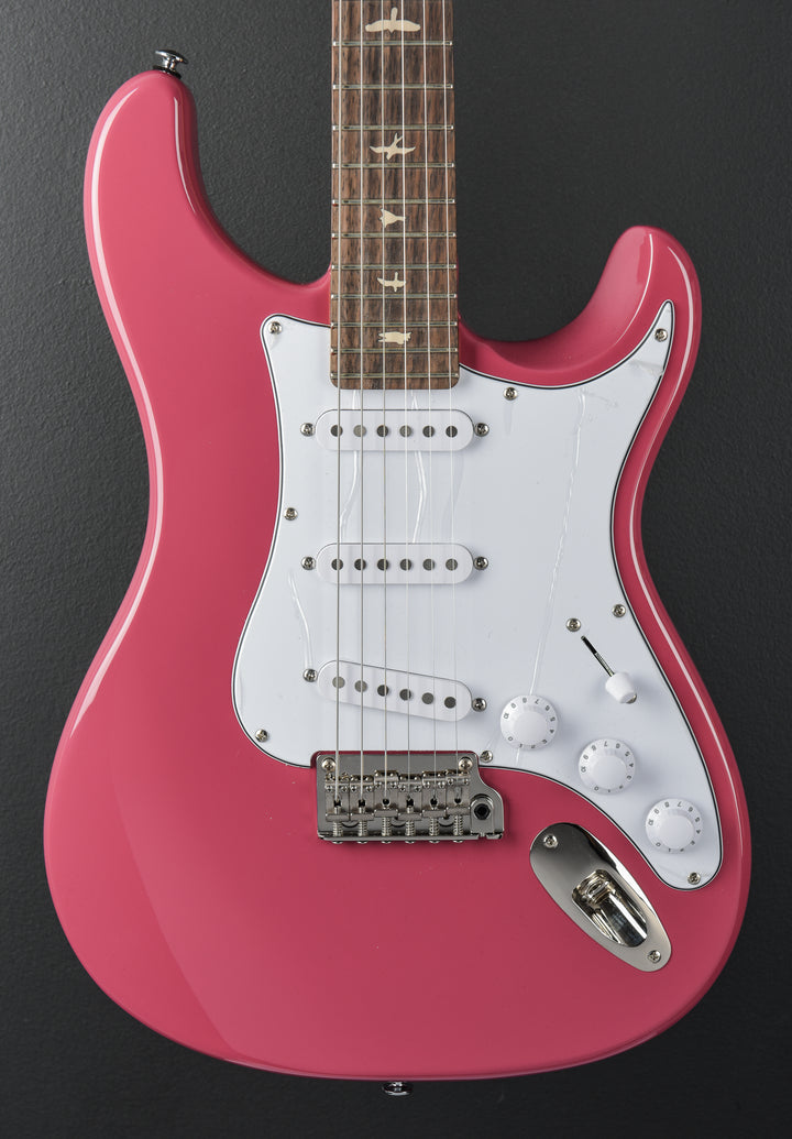 SE Silver Sky Rosewood, '22