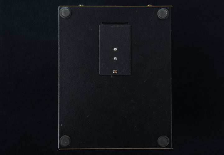 Octave Multiplexer, Recent