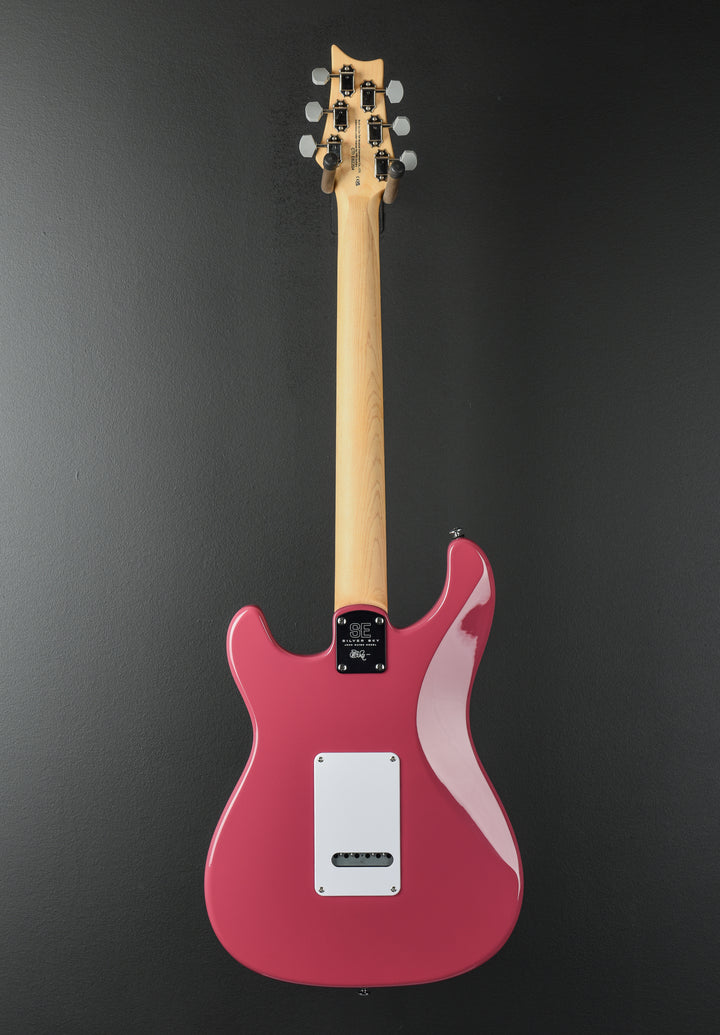 SE Silver Sky Rosewood, '22