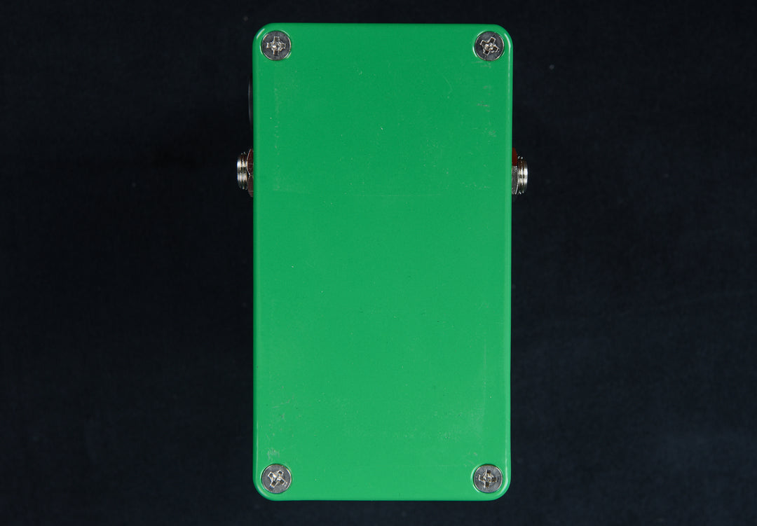 Audio Frequency Sample Rate Converter, Recent