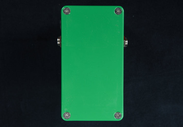 Audio Frequency Sample Rate Converter, Recent