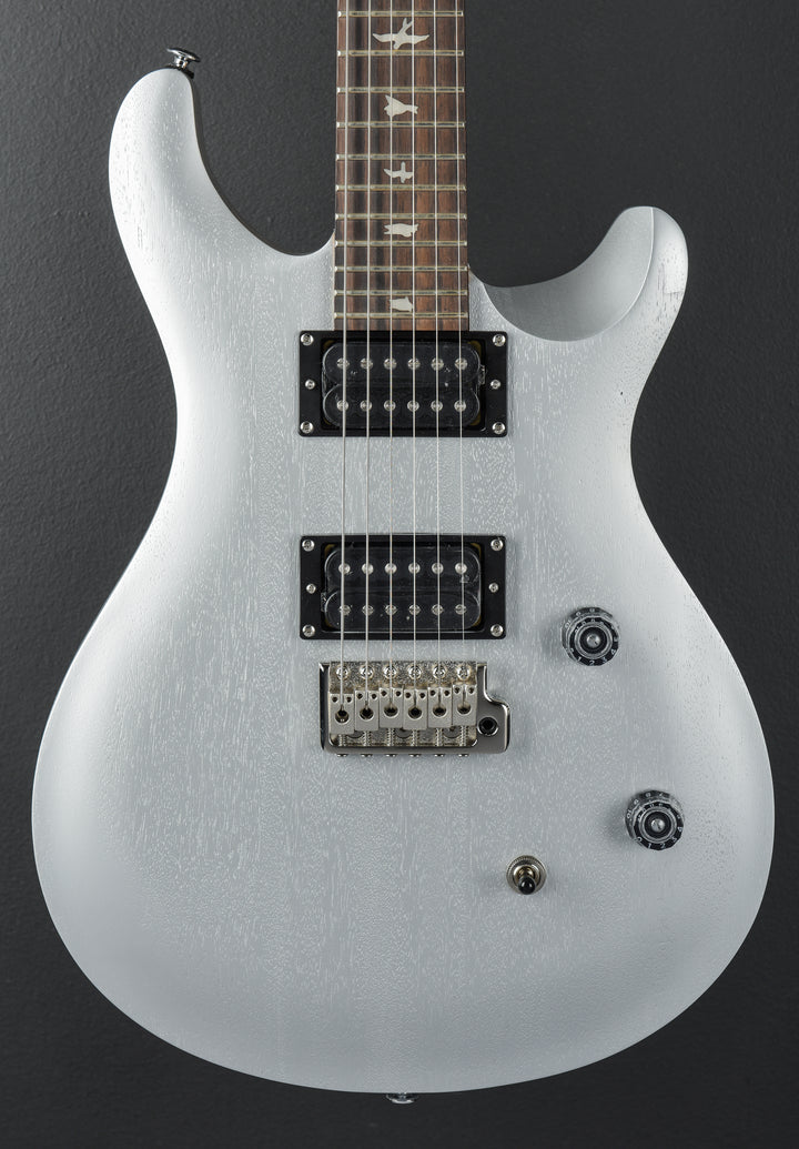 SE CE-24 Standard Satin, '24