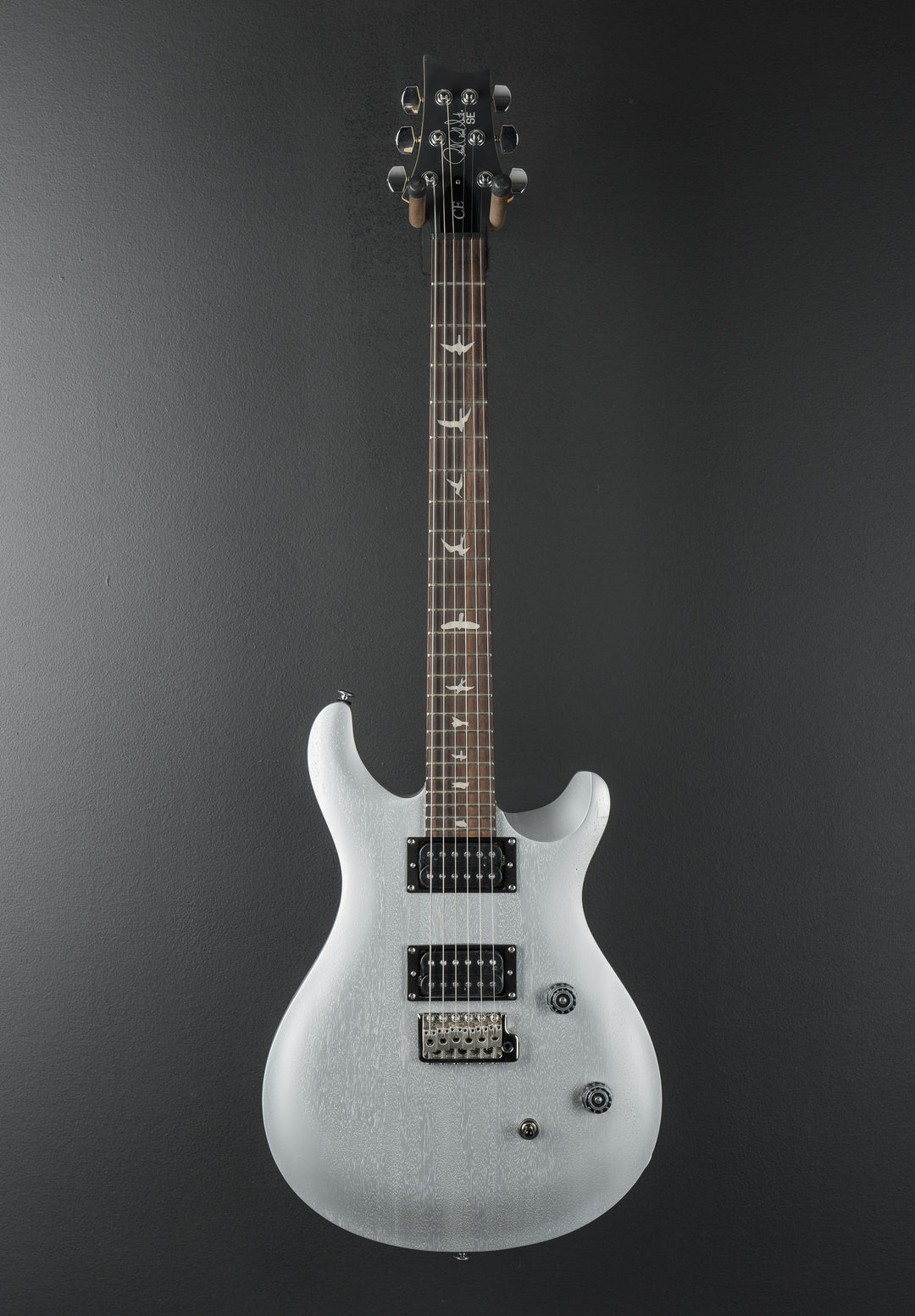 SE CE-24 Standard Satin, '24