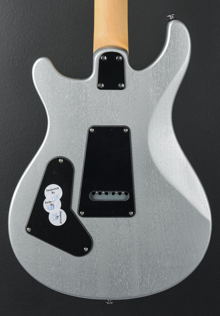 SE CE-24 Standard Satin, '24