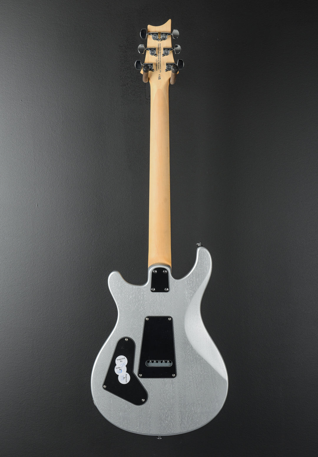 SE CE-24 Standard Satin, '24