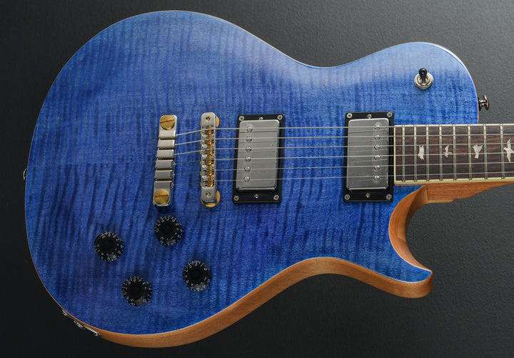 SE McCarty 594 Singlecut '22