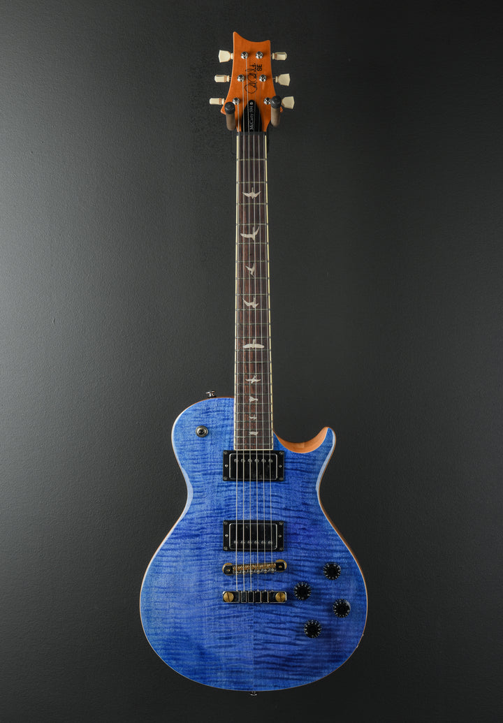 SE McCarty 594 Singlecut '22
