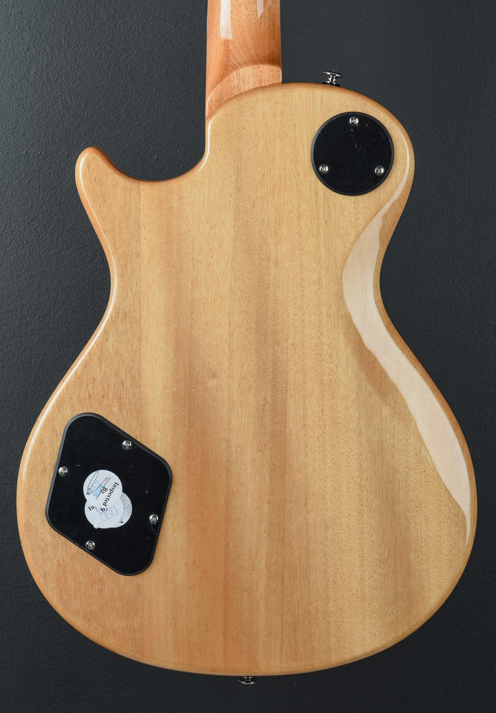 SE McCarty 594 Singlecut '22