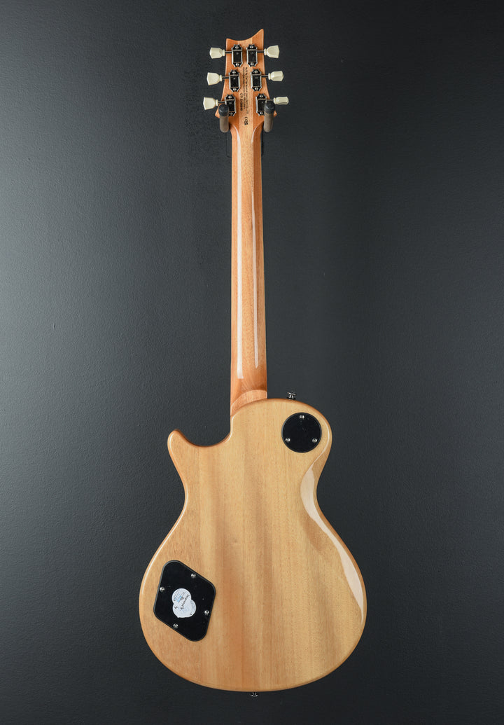 SE McCarty 594 Singlecut '22