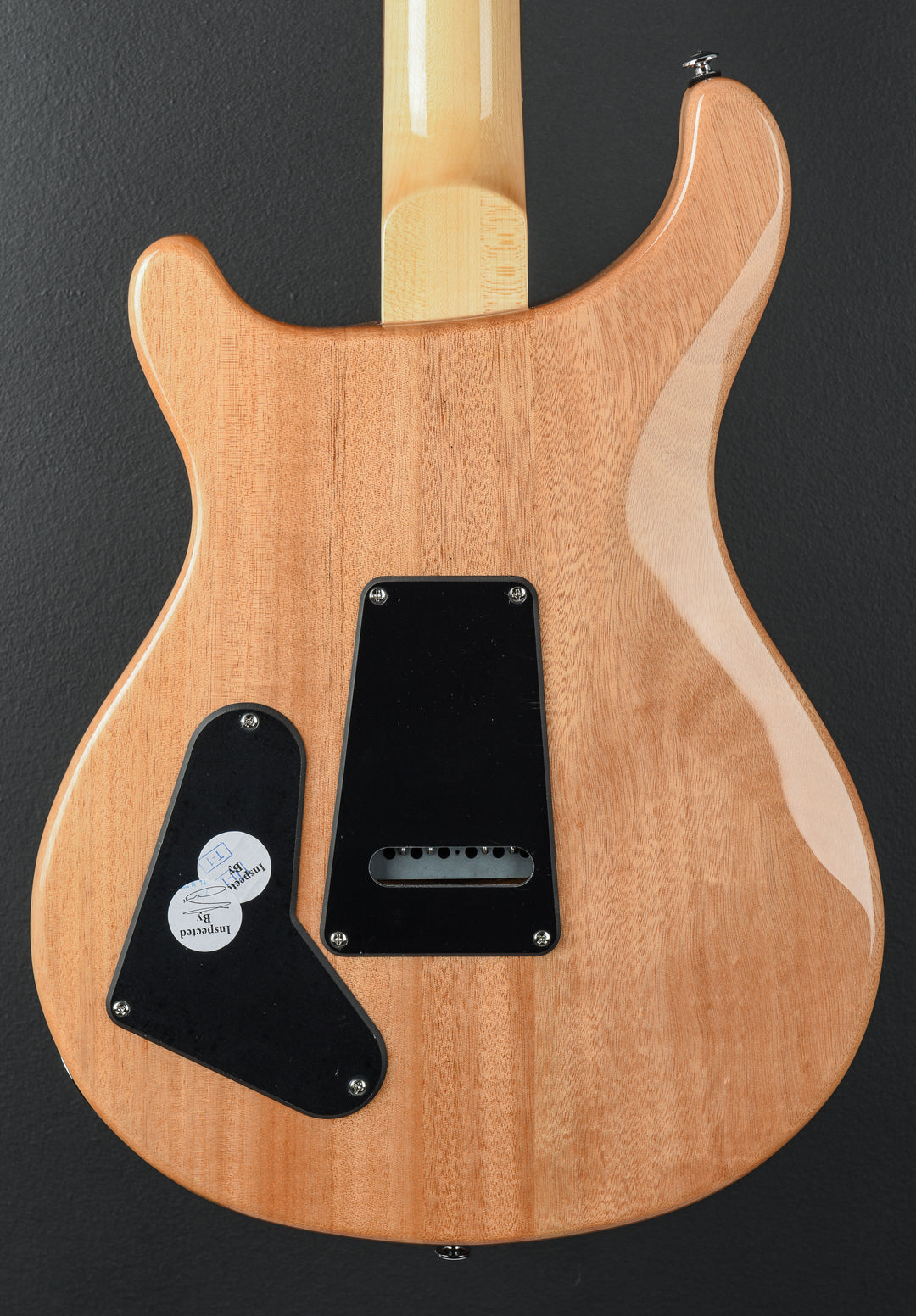 SE Custom 22 Semi-Hollow, '22