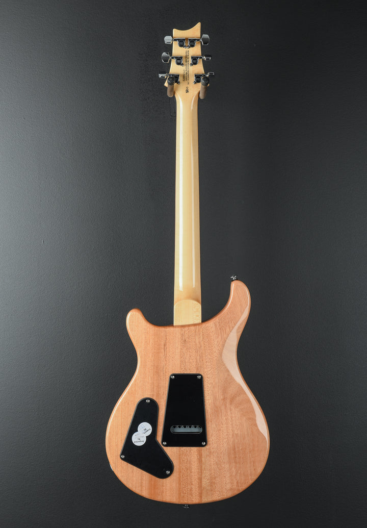 SE Custom 22 Semi-Hollow, '22