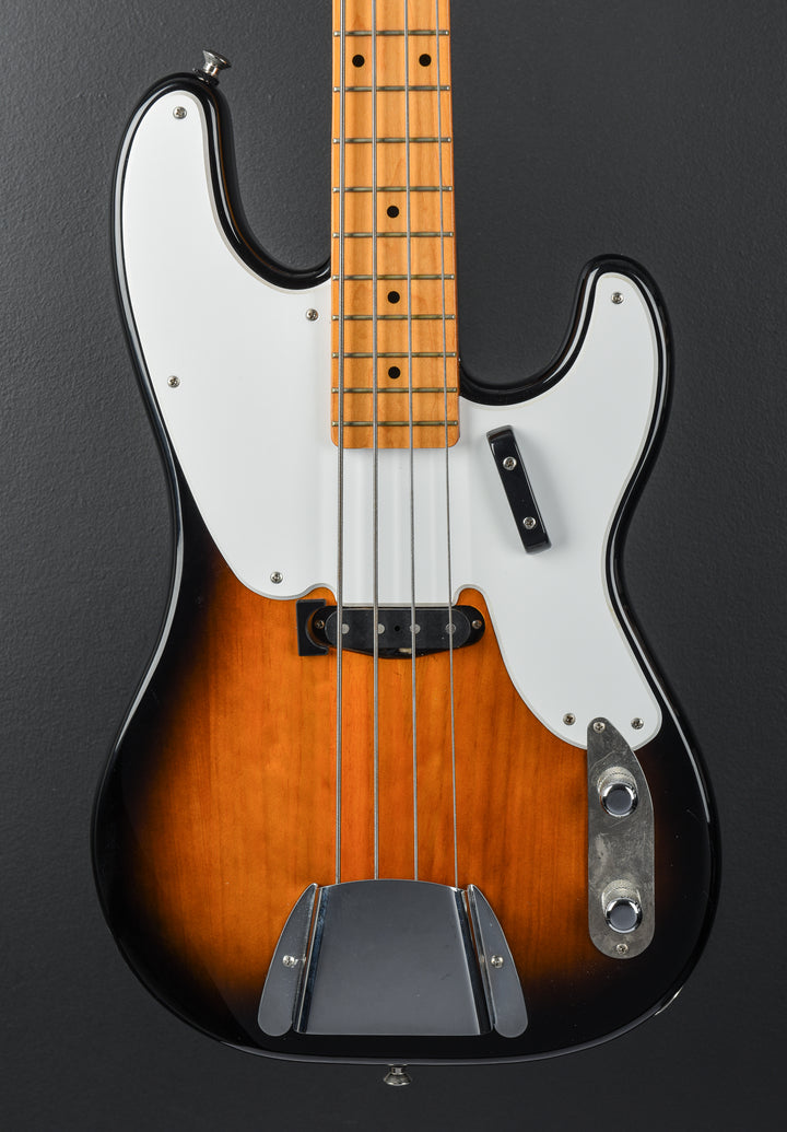 USED Classic Vibe 50's Precision Bass '21