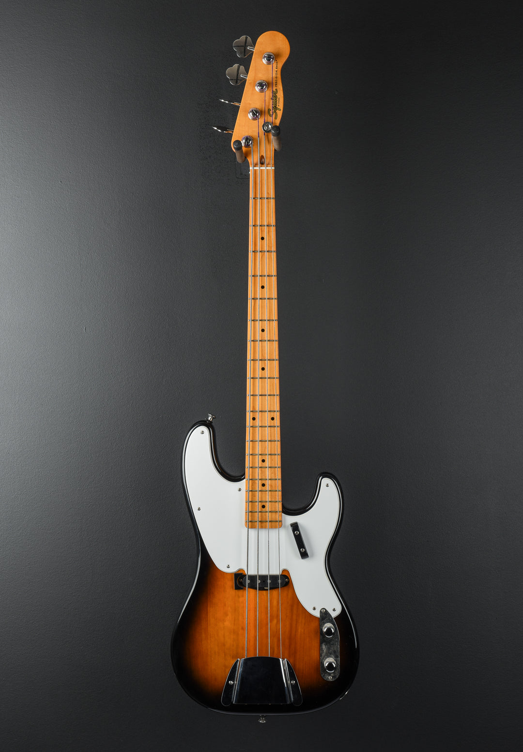 USED Classic Vibe 50's Precision Bass '21
