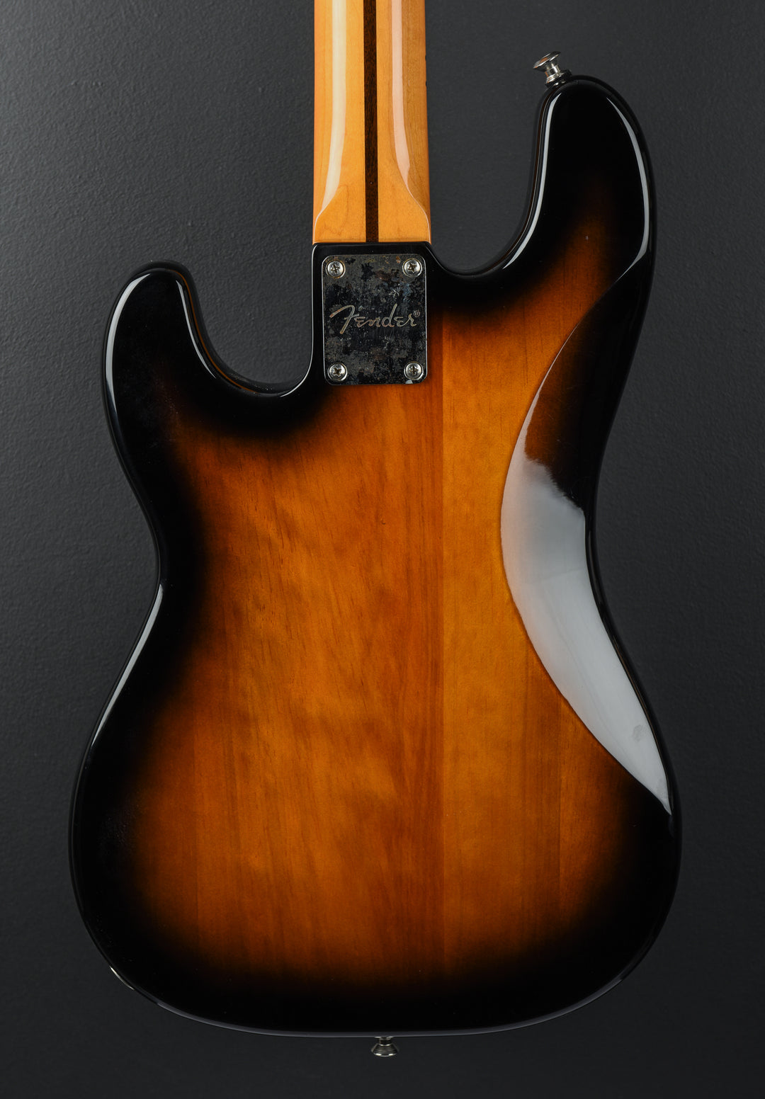 USED Classic Vibe 50's Precision Bass '21