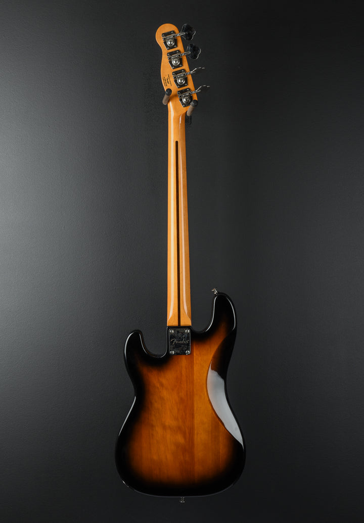 USED Classic Vibe 50's Precision Bass '21