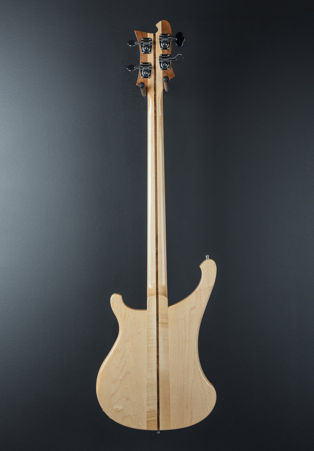 4003S Bass - Mapleglo