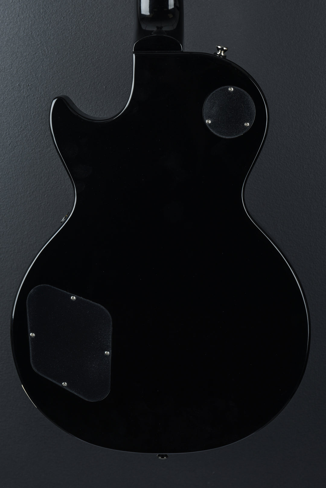 Les Paul Standard 60’s &