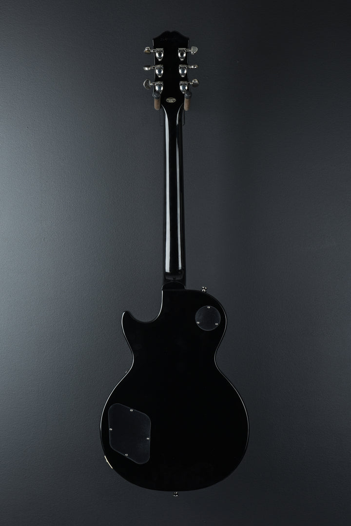 Les Paul Standard 60’s &