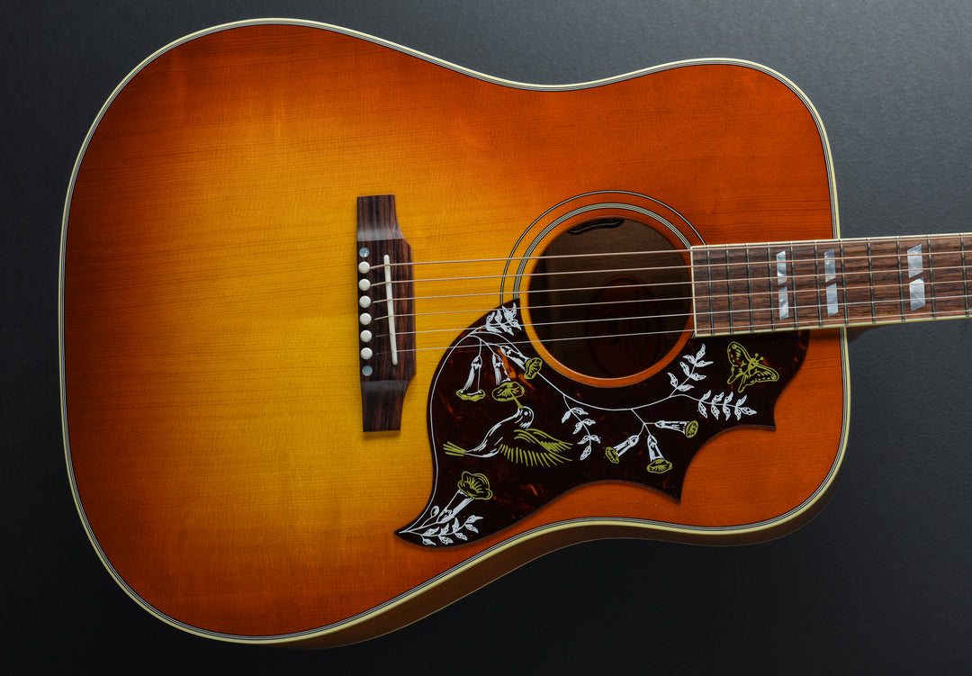 Gibson Acoustics â Page 2 â Dave's Guitar Shop