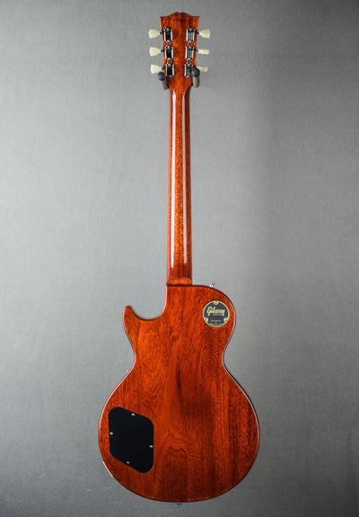 1959 Les Paul Standard Reissue - Gloss Factory Burst