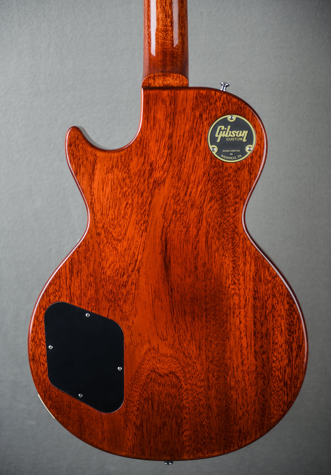 1959 Les Paul Standard Reissue - Gloss Factory Burst