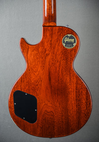 1959 Les Paul Standard Reissue - Gloss Factory Burst