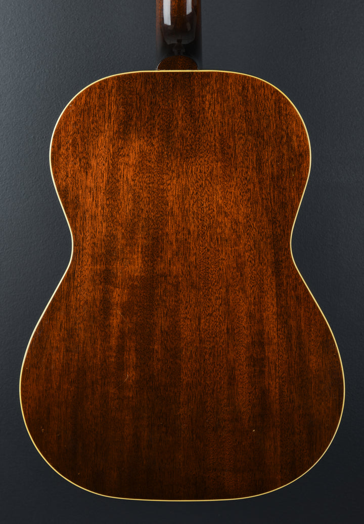 LG-3 &