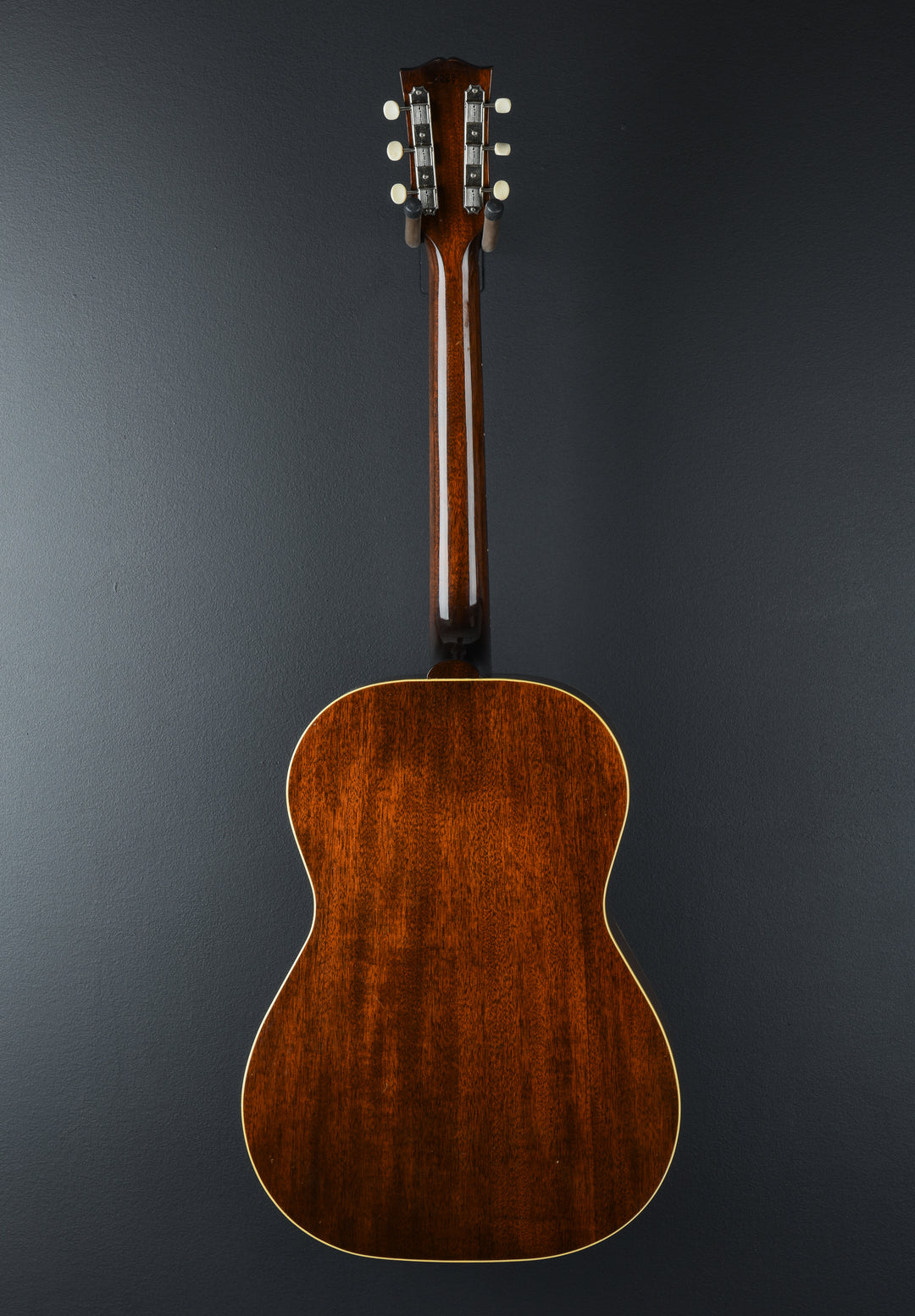 LG-3 &
