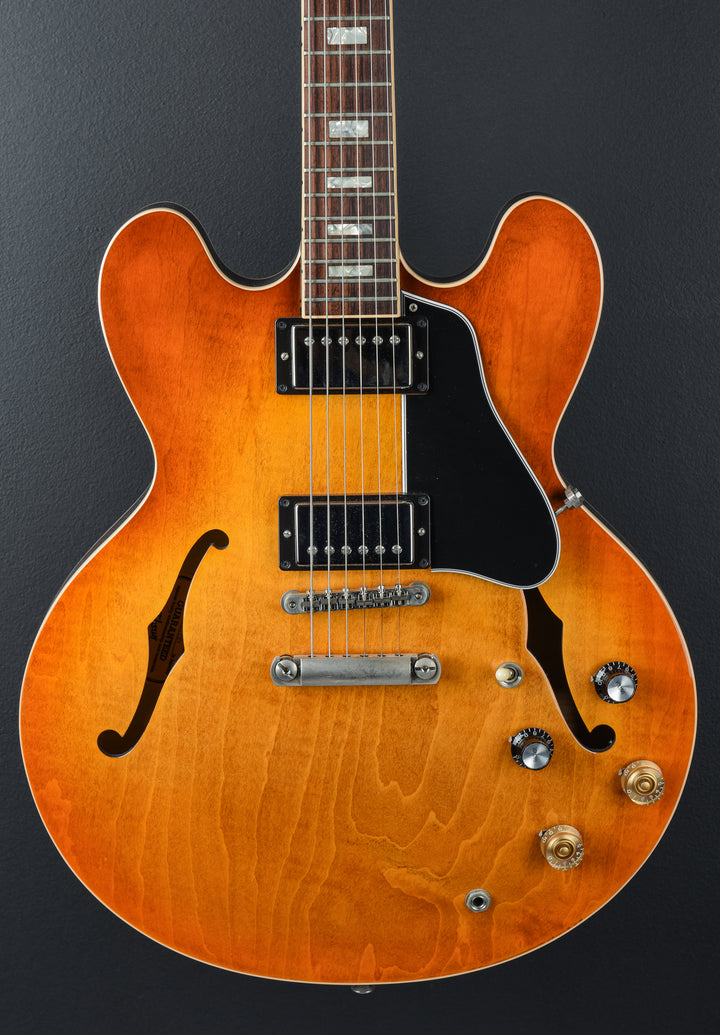 ES-335 &